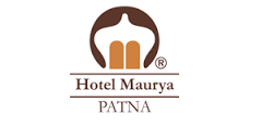 Hotel Mourya Patna